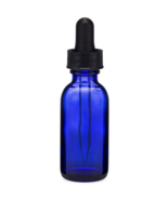 TB500 Sublingual Drops - 30-60mg - $74.95+