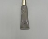 Cle De Peau Beaute Protective Fortifying Emulsion Broad Spectrum Spf 22 ... - $19.79