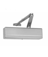 Heavy Duty Parallel Arm Powerglide Adjustable Door Closer with Thru Bolt... - $824.25 CAD