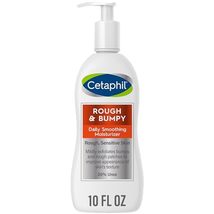 Cetaphil Daily Smoothing Moisturizer for Rough and Bumpy Skin | 10 fl oz... - $489.85 MXN