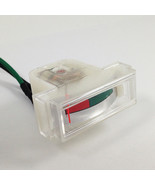 MSP PI11 FreeRider Kymco Battery display power indicator scooter Dashboard  - $40.85 CAD