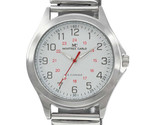 3813 - Flex Band Watch - $36.80