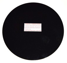 NEW And Improved Thumler&#39;s Tumbler A-R6 Lid With Retainer Ring AR6, AR-6 - $14.67
