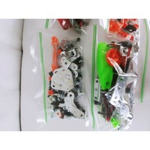 Item image 11