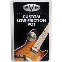 EVH Custom Potentiometers 250k Low Friction Pot, New! - $33.99