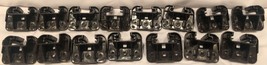 Kenlin (15 Drawer Sockets ) Dresser Drawer Track Guide Repair - $21.99