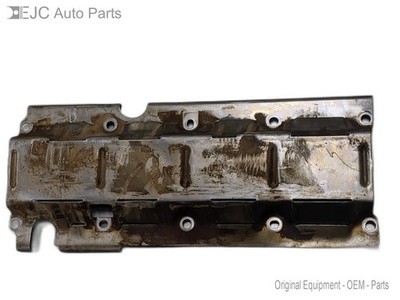 Engine Oil Baffle For 05-07 Chevrolet Silverado 1500  4.8 12589193 Gas - $34.60