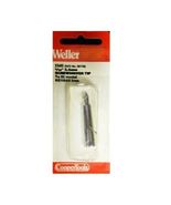 2 pack emb Weller screwdriver tip 3/32 inch  2.5mm b68 fits ec1503  - $20.10 CAD