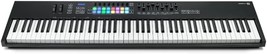 Novation Launchkey 88 [Mk3] Midi Keyboard Controller For Ableton Live. - £412.06 GBP