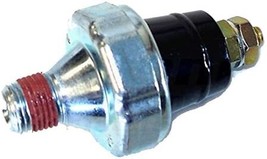 Generac - Switch Oil Pressure 8Psi 1Pole - 99236 - $32.99