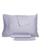 RestWell 1000 Thread Count 4 Pc. Sheet Set, Queen - $126.23