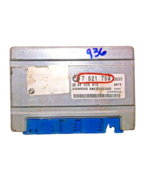 01-02-03  BMW 325 i/ TRANSMISSION CONTROL COMPUTER T.C.M - $6.05