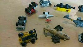 Item image 12