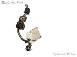 Fuel Injector Line Cylinder 2 For 06-07 Dodge Ram 3500  5.9  Cummins Diesel - $29.65