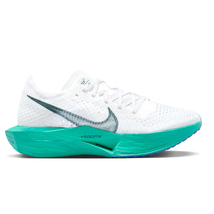 Nike VaporFly Next% 3 &#39;Aquatone&#39; DV4129-102 Men&#39;s Running Shoes  - $199.99