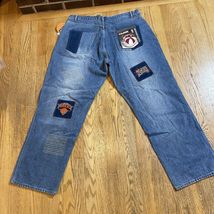 Item image 10