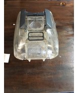 Royal 7910 Dirty Water Tank. H3 - $68.34 CAD