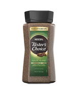 Nescafé Taster&#39;S Choice Decaf House Blend Instant Coffee (14 Oz.) - £29.81 GBP