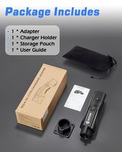 Item image 8