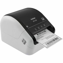 Brother QL-1100 Wide Format, Postage and Barcode Professional Thermal Mo... - $285.47+