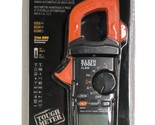 Klein Electrician tools Cl800 415791 - $84.99