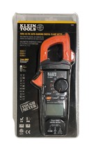 Klein Electrician tools Cl800 415791 - £66.60 GBP