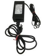 AC Adapter Genuine HP 0950-4466 Power Supply 3-Pin OEM Printer DeskJet O... - $158.70 MXN