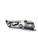 2002-2005 BMW 745i 745Li E65 E66 RADIATOR HEATER EXCHANGE VALVE P9818 - $70.78 CAD