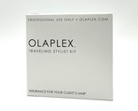 Olaplex Traveling Stylist Kit(No.1 &amp; No.2) - £112.56 GBP