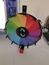Item image 13