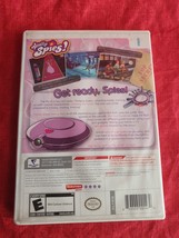 Item image 6