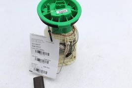 Fuel Pump Assembly 1.6L Fits 05-08 MINI COOPER 71703 image 4