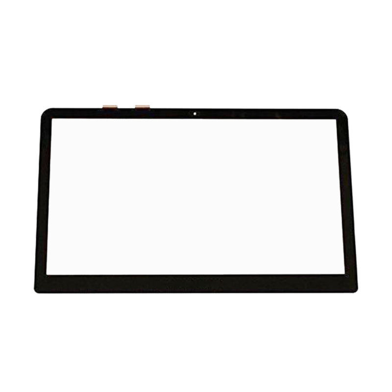 Touch Digitizer Panel Glass for HP Envy m6-w103dx X360 (NO BEZEL,NO LCD) - $49.00