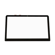 Touch Digitizer Panel Glass for HP Envy m6-w103dx X360 (NO BEZEL,NO LCD) - £38.59 GBP