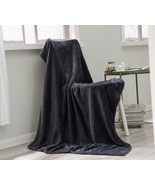 RH Throw Blankets Fleece Dual Layer Couch,Sofa,Winter Cold Blanket RHB28... - £23.16 GBP