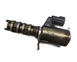 Variable Valve Timing Solenoid From 2011 Nissan Murano  3.5 - $19.95