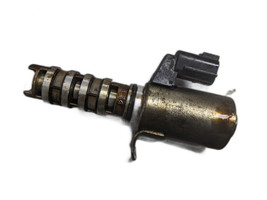 Variable Valve Timing Solenoid From 2011 Nissan Murano  3.5 - £15.62 GBP