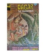 Dagar the Invincible #17 (Oct 1976) - $5.42