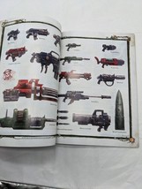 Item image 11