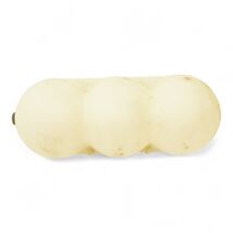 72-80 Mercedes 450Sel 450Se W116 Vacuum Tank Reservoir Air Unit Front OEM  - $79.50