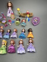 Item image 15