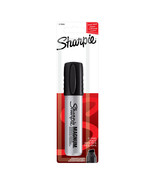 Sharpie Magnum Permanent Marker 1pc (Black) - $128,004.70
