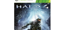 Download   2025 09 21t233300.554 thumb200
