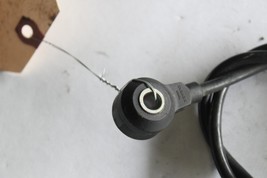 2004-2007 VOLKSWAGEN TOUAREG ENGINE KNOCK SENSOR J1936 image 5