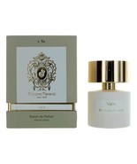 Vele by Tiziana Terenzi, 3.4 oz Extrait De Parfum Spray for Unisex - $181.99