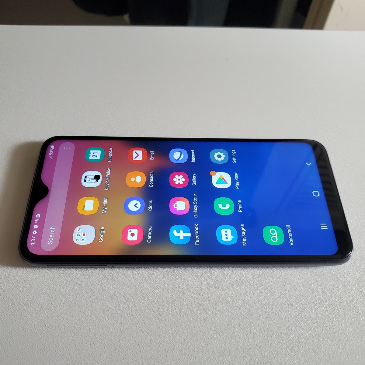 Full-size item image