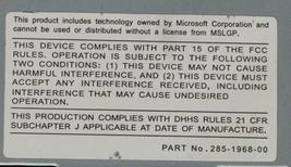 Item image 7