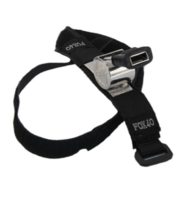 Fox 40 | Super Force Glove Grip Whistle | NHL Hockey Referee | 100% Authentic - £15.04 GBP