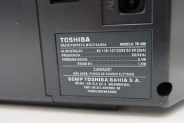 Item image 14