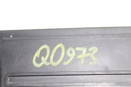 1996 VOLKSWAGEN JETTA CD CHANGER MAGAZINE Q0973 image 12